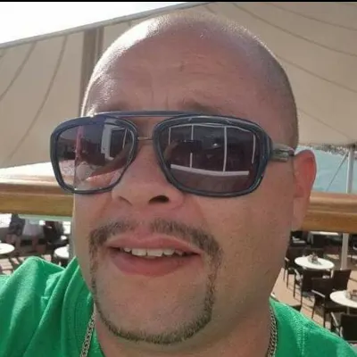 2nd To None Movers