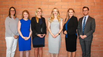 Arizona Family Law Attorneys
