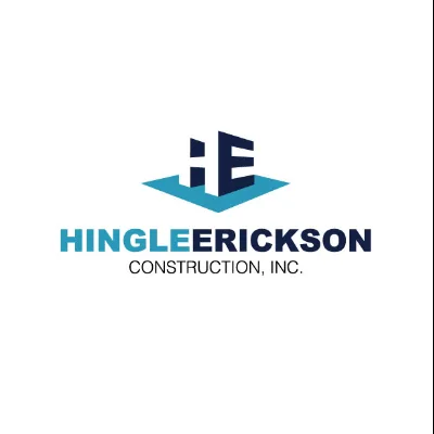 Hingle Erickson Construction