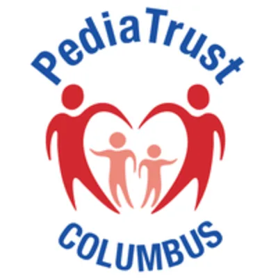 PediaTrust Columbus, LLC