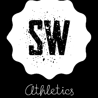 SWade Athletics