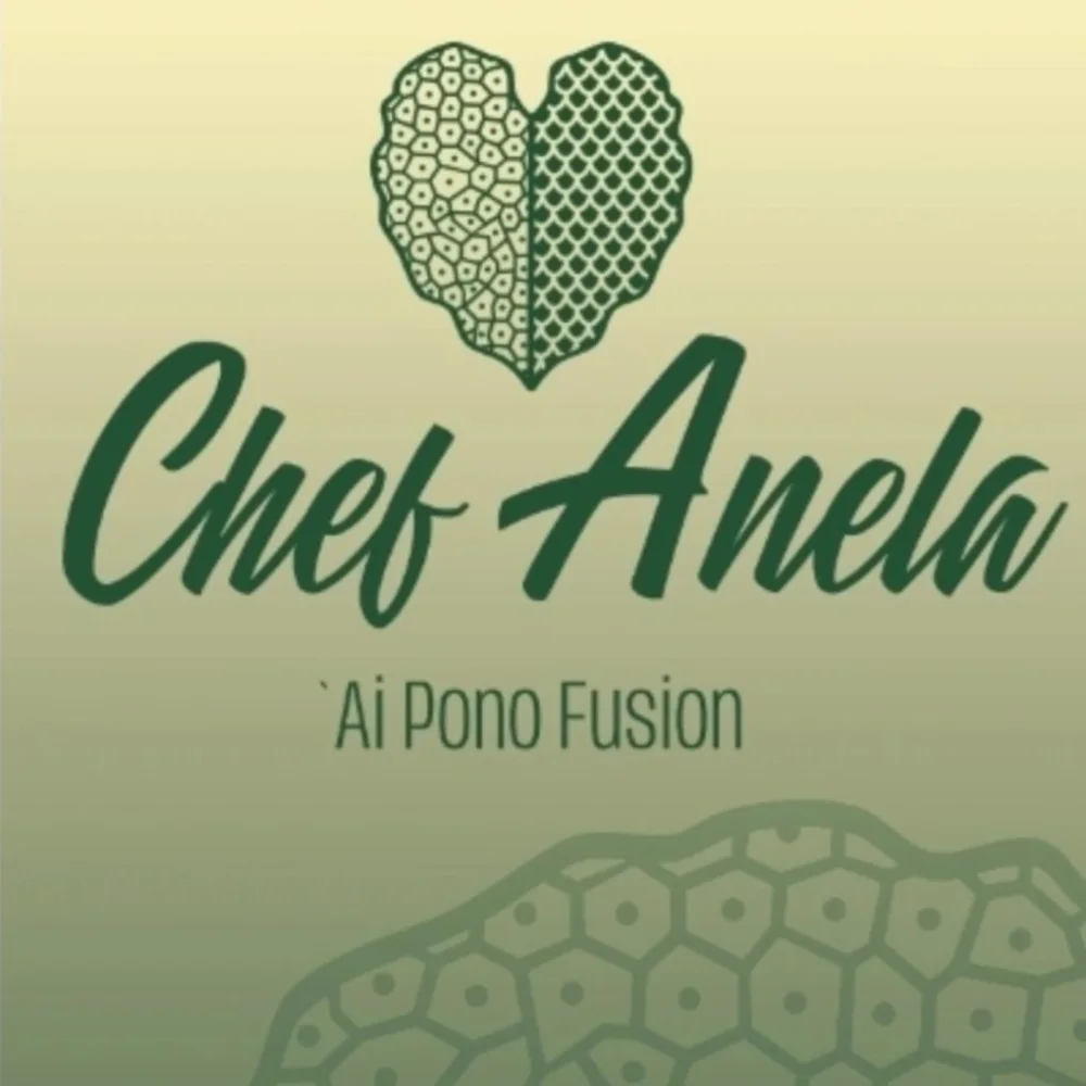 Gourmet Fusion