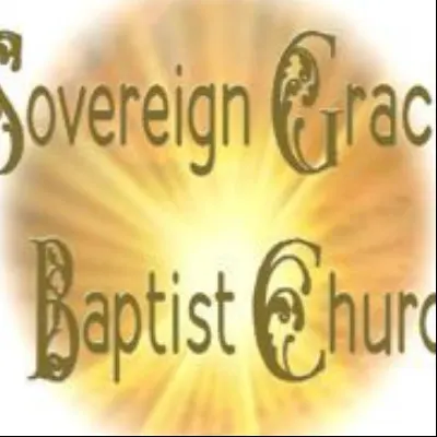 Sovereign Grace Baptist Church
