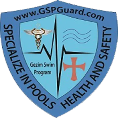 GSPGuard