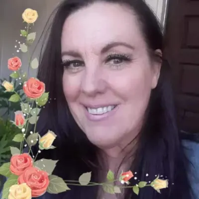 Renee Lynne