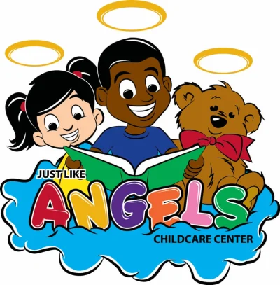 Just Like Angels Childcare Center