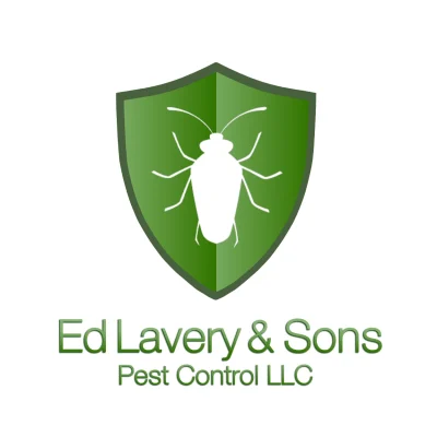 ED LAVERY & SONS PEST CONTROL LLC