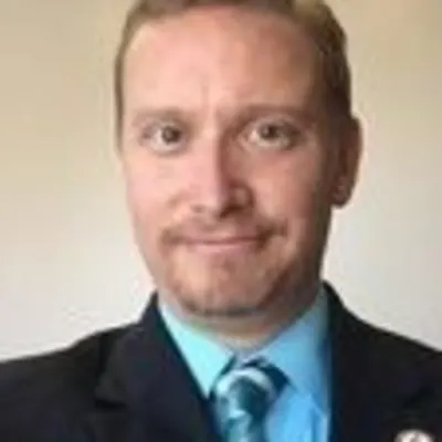 The Law Office Of Andrew K. Hicks