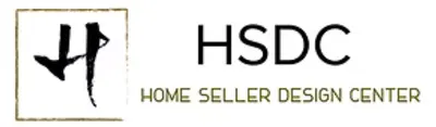 Cynthia Holiday Designs/ Division Of Home Seller D