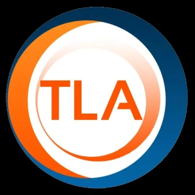 TLA Consulting