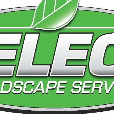 Select Landscape Services