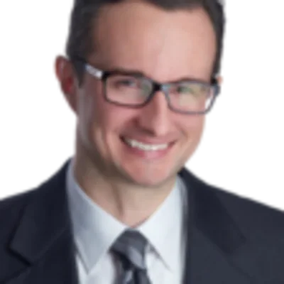 Meyner & Landis LLP