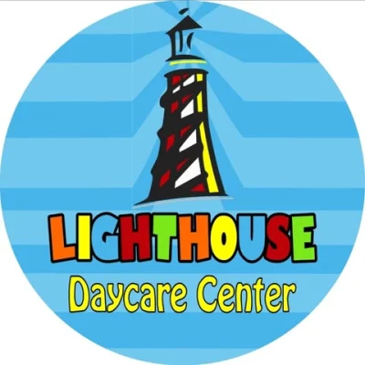 Lighthouse Daycare Center