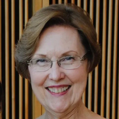 Norma Brunner Piano Studio
