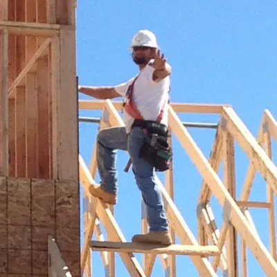 Hayford Builders LLC