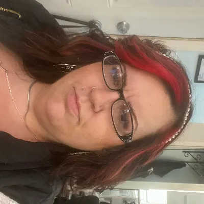 Hair By Jessie G.