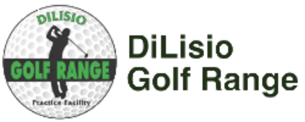 DiLisio Golf Range