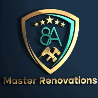 8A Master Renovations, LLC