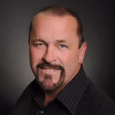 Ray Wright - SoCal Realtor