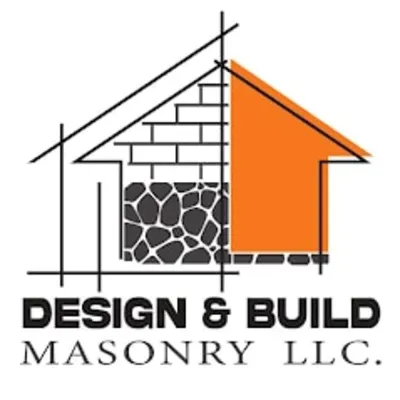 Design & Build Masonry LLC
