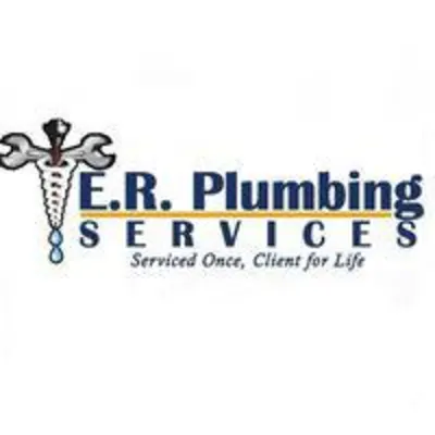 E.R. Services
