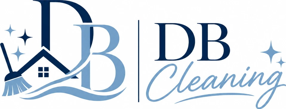 DB Cleaning