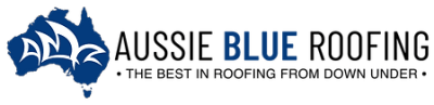 Aussie Blue Roofing