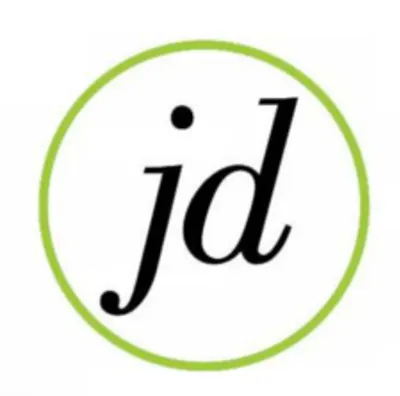 J.D. Landscaping And Lawn Care