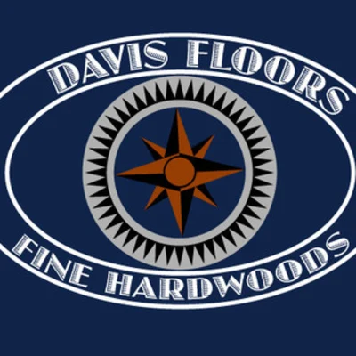 Davis Floors