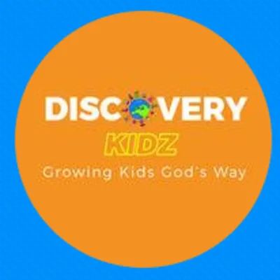 Horizons Christian Ministry Dba Discovery Kidz