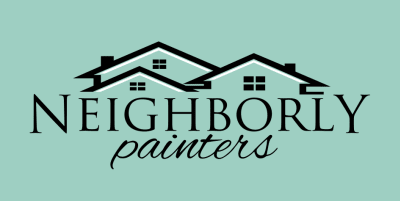 Neighborly Painters