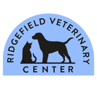 Ridgefield Veterinary Center