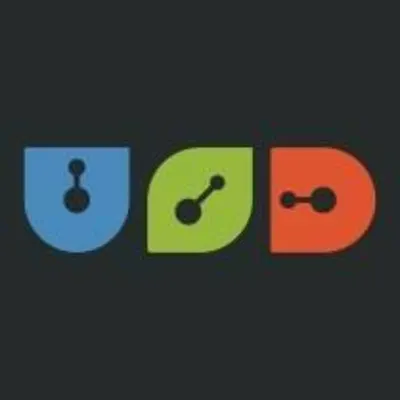 Unique Software Development