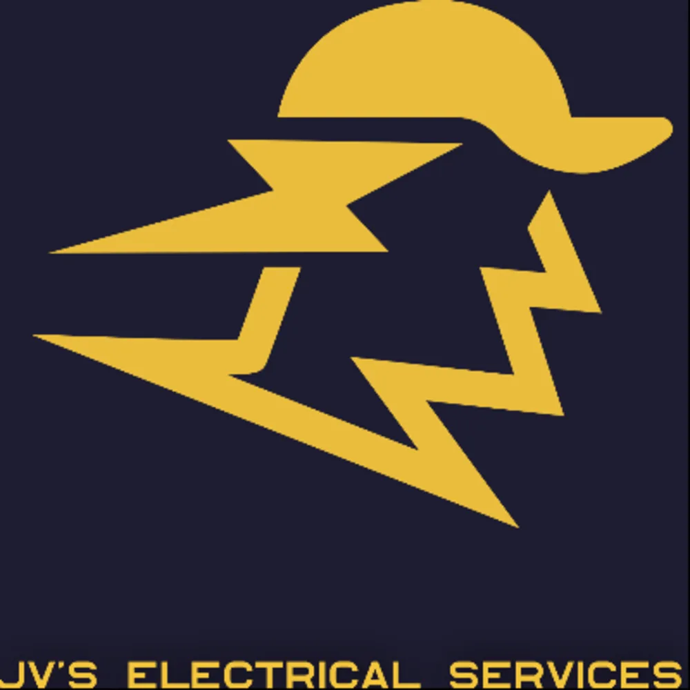 JV's Electrical Services