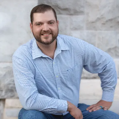 Southeast Texas Counseling & Assessment Services, PLLC