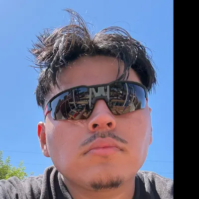 Pza Junk Removal