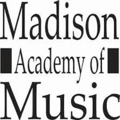 Madison Academy Of Music