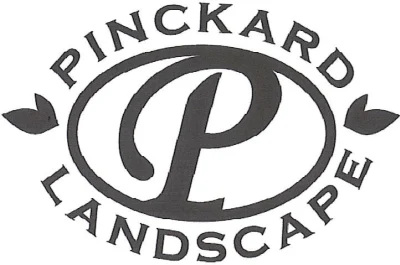 Pinckard Landscape Services LLC