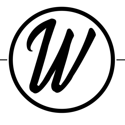 Wissell Land Management