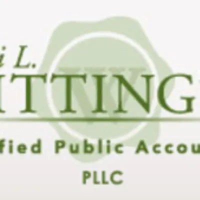 Terri L Whittington CPA