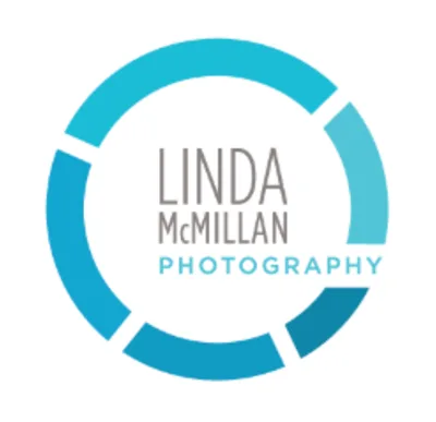 Linda McMillan Photography