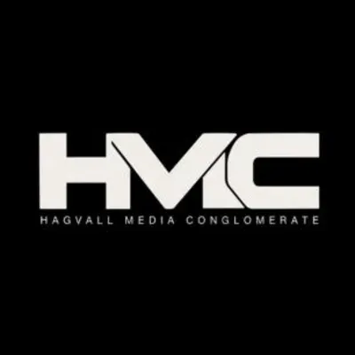 Hagvall Media Conglomerate