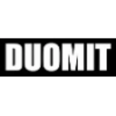 DUOMIT Flooring