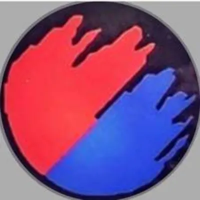 Rebel Air Services, Inc.