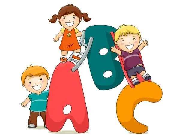 Harvest Ministries Early Childhood Development Daycare Center