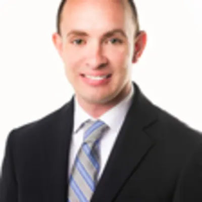 Larby & Associates