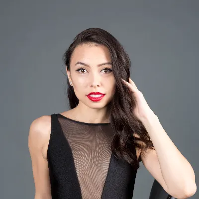 Jamie Skye Dance Lessons
