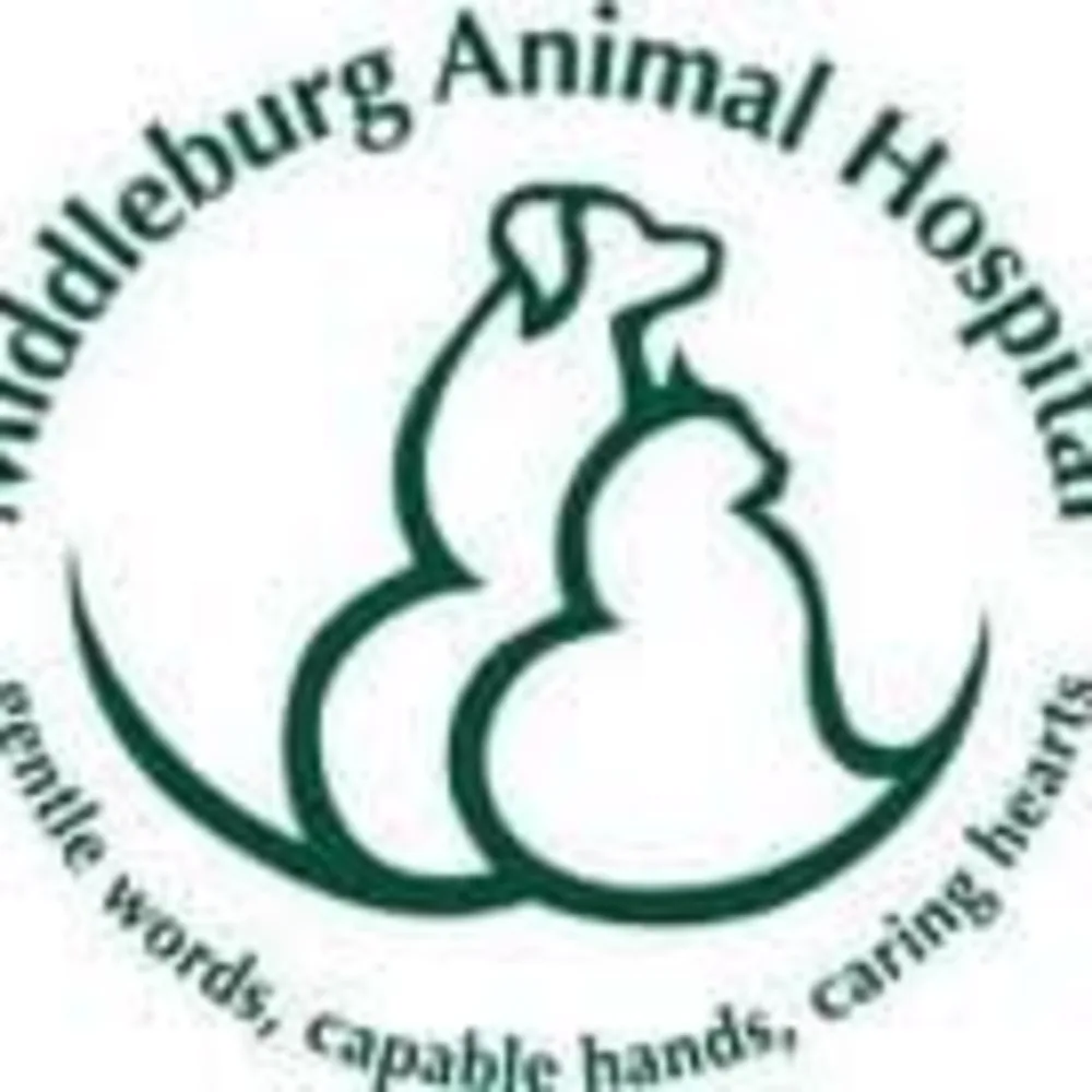 Middleburg Animal Hospital