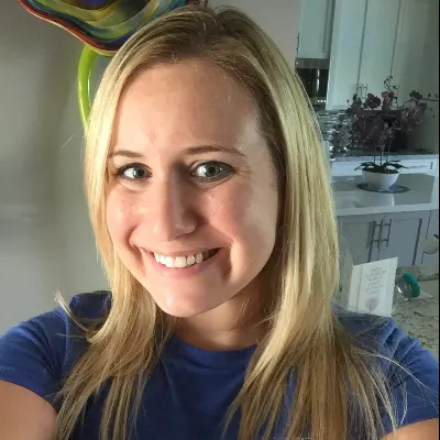 Reading/Social Studies/College Prep Tutor