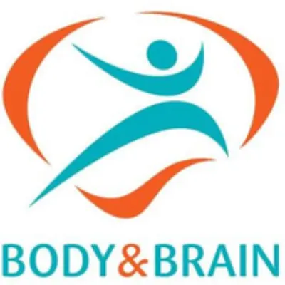 Honolulu - Body & Brain Yoga·Tai Chi